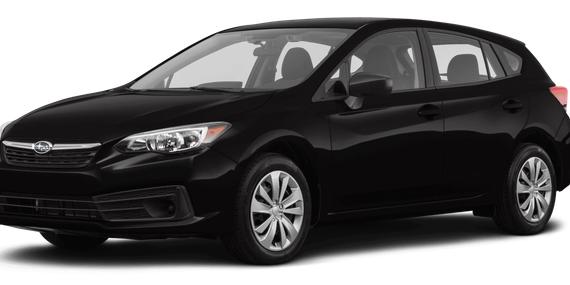 SUBARU IMPREZA 2023 4S3GTAB69P3721813 image SUBARU IMPREZA 2023 4S3GTAB69P3721813 image