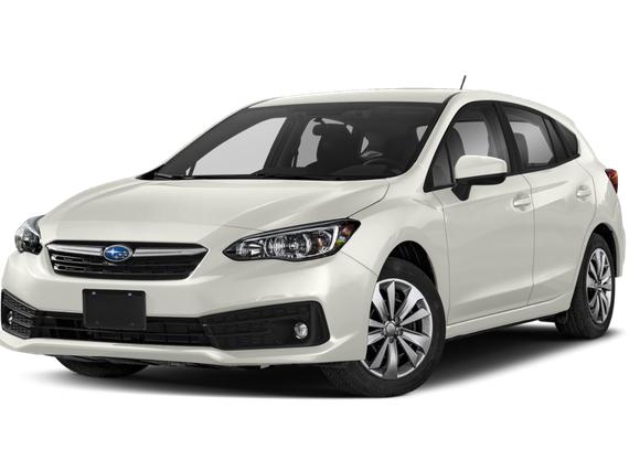 SUBARU IMPREZA 2023 4S3GTAB64P3704109 image