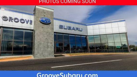 SUBARU IMPREZA 2023 4S3GTAV69P3715974 image