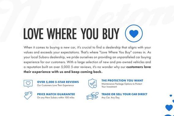 SUBARU IMPREZA 2023 4S3GTAD68P3713280 image SUBARU IMPREZA 2023 4S3GTAD68P3713280 image