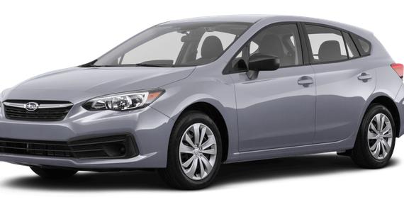 SUBARU IMPREZA 2023 4S3GTAB63P3715313 image SUBARU IMPREZA 2023 4S3GTAB63P3715313 image