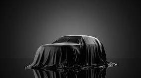 SUBARU IMPREZA 2023 4S3GKAV68P3606148 image