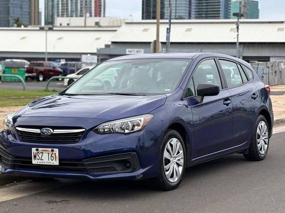 SUBARU IMPREZA 2023 4S3GTAB65P3706872 image SUBARU IMPREZA 2023 4S3GTAB65P3706872 image