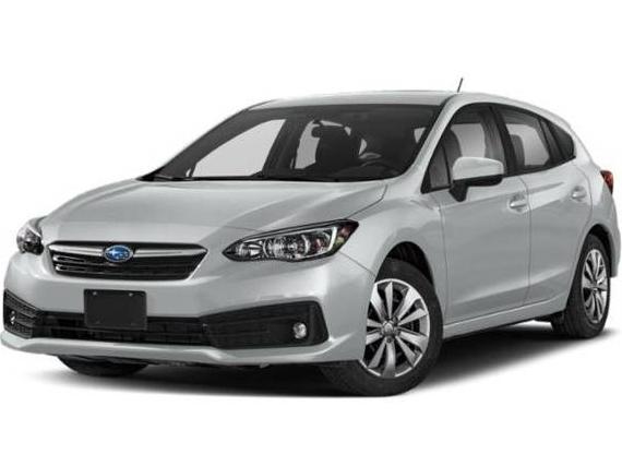 SUBARU IMPREZA 2023 4S3GTAB69P3701996 image