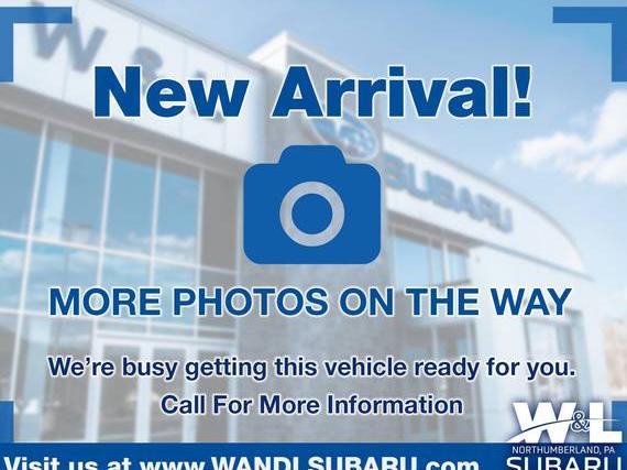 SUBARU IMPREZA 2023 4S3GTAB60P3705077 image