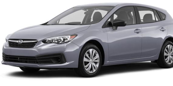 SUBARU IMPREZA 2023 4S3GTAB63P3703730 image SUBARU IMPREZA 2023 4S3GTAB63P3703730 image