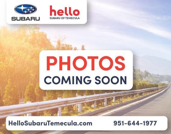 SUBARU IMPREZA 2023 4S3GTAB62P3711284 image