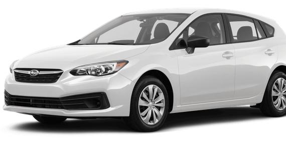 SUBARU IMPREZA 2023 4S3GTAB60P3703488 image