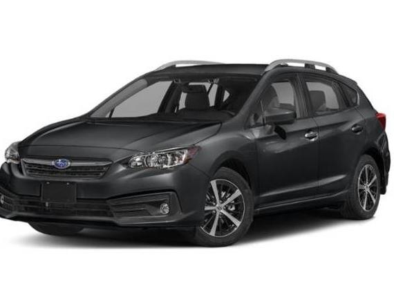 SUBARU IMPREZA 2023 4S3GTAD68P3705325 image SUBARU IMPREZA 2023 4S3GTAD68P3705325 image