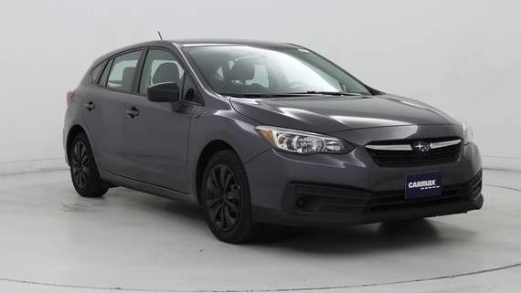 SUBARU IMPREZA 2023 4S3GTAB62P3701788 image