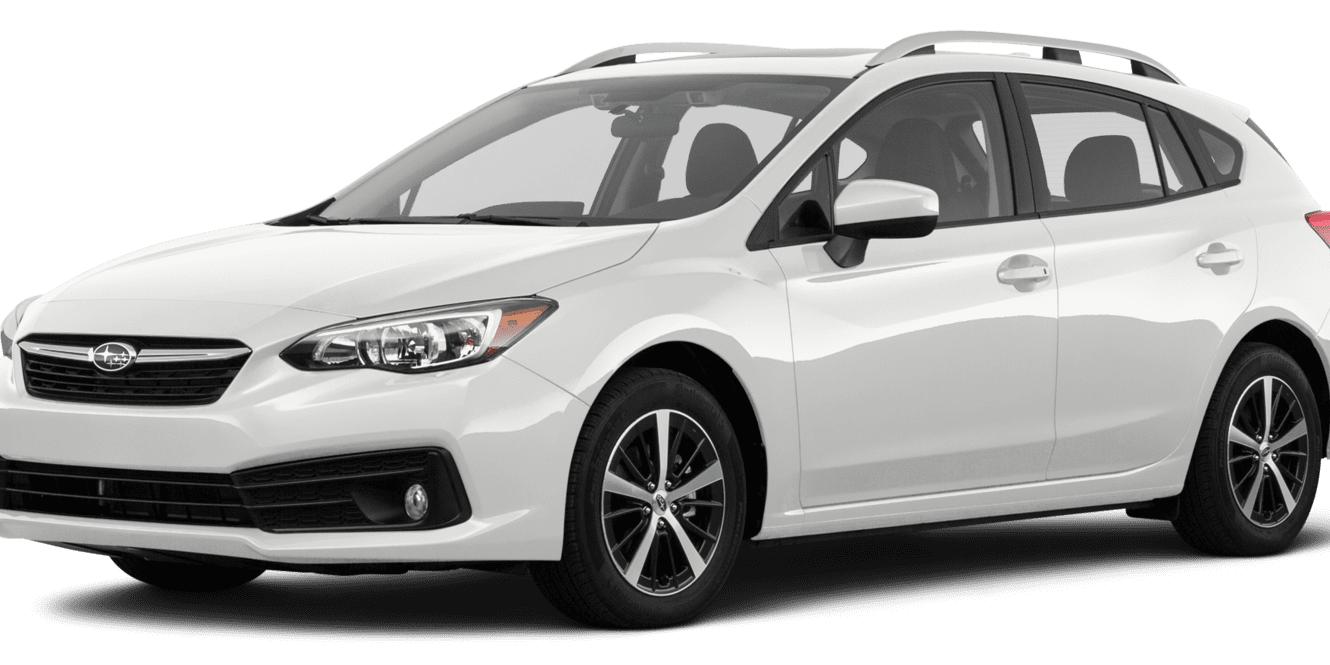 SUBARU IMPREZA 2023 4S3GTAV62P3712270 image