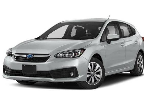 SUBARU IMPREZA 2023 4S3GTAB63P3704036 image