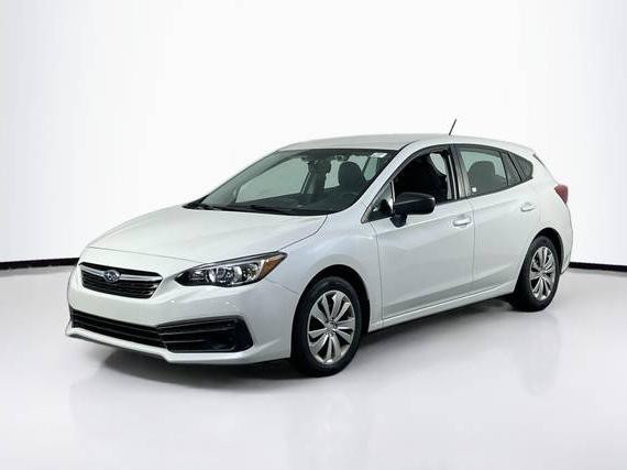 SUBARU IMPREZA 2023 4S3GTAB67P3705030 image