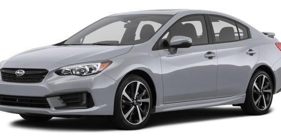 SUBARU IMPREZA 2023 4S3GKAL66P3603462 image SUBARU IMPREZA 2023 4S3GKAL66P3603462 image