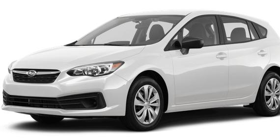SUBARU IMPREZA 2023 4S3GTAB61P3705069 image SUBARU IMPREZA 2023 4S3GTAB61P3705069 image