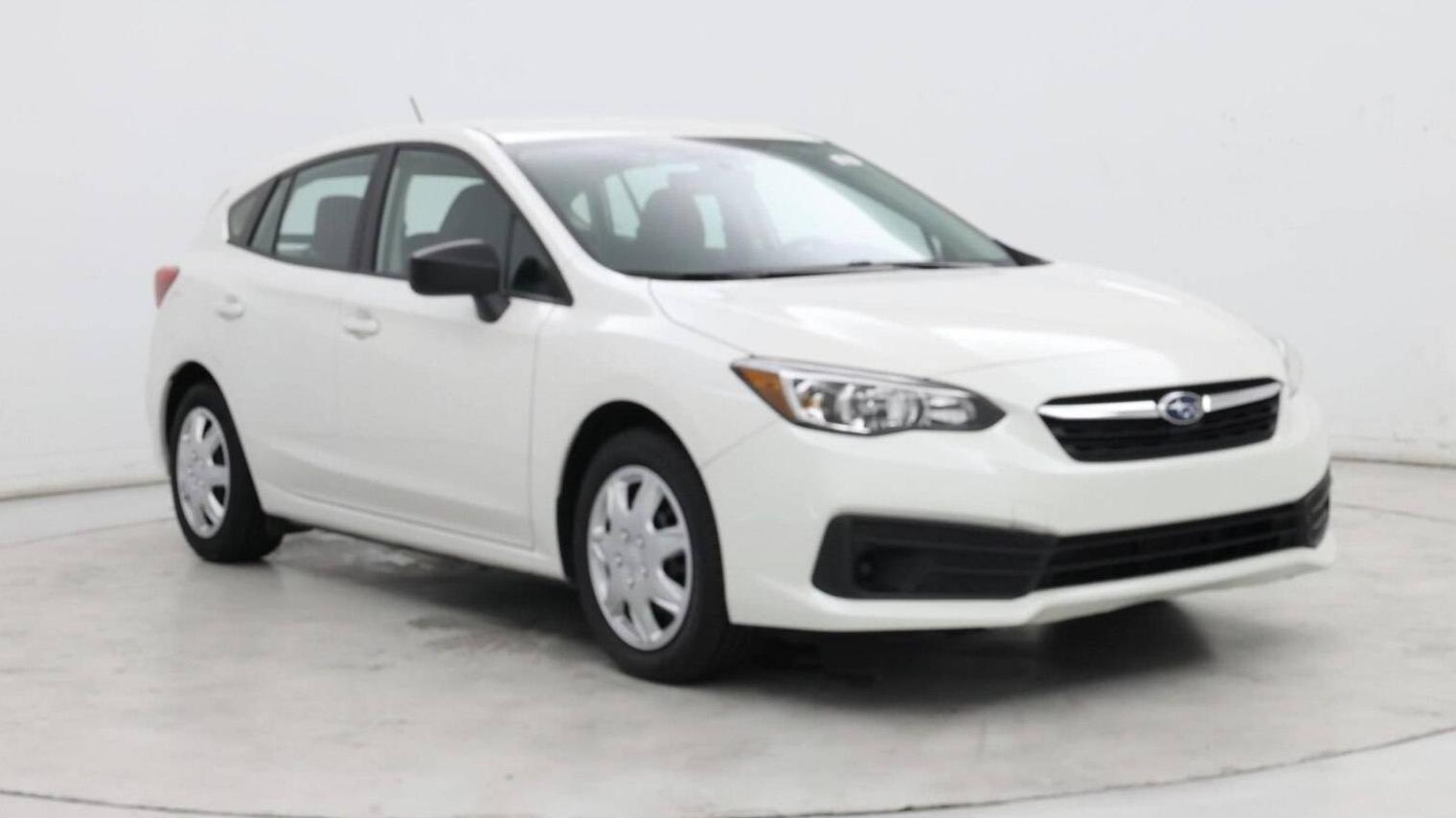 SUBARU IMPREZA 2023 4S3GTAB6XP3721514 image