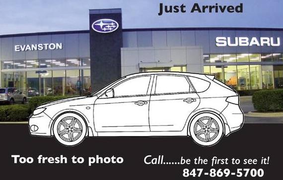 SUBARU IMPREZA 2023 4S3GTAB68P3700015 image