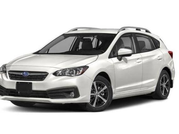 SUBARU IMPREZA 2023 4S3GTAV68P3708143 image