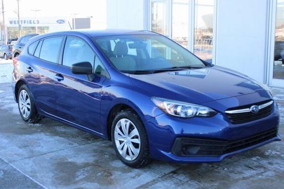 SUBARU IMPREZA 2023 4S3GTAB68P3710432 image SUBARU IMPREZA 2023 4S3GTAB68P3710432 image