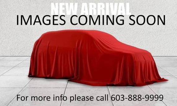 SUBARU IMPREZA 2023 4S3GKAV66P3603149 image