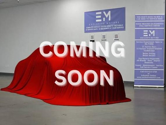 SUBARU IMPREZA 2023 4S3GKAV68P3605758 image