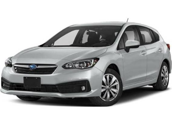 SUBARU IMPREZA 2023 4S3GTAB64P3706118 image