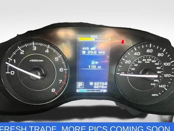 SUBARU IMPREZA 2023 4S3GTAB69P3721228 image