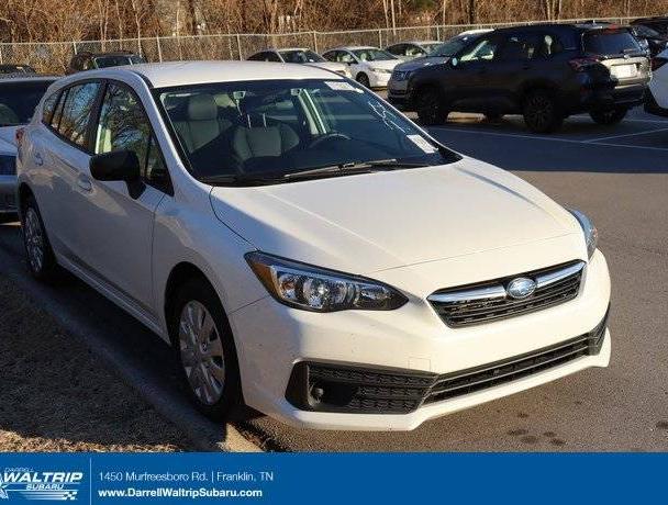 SUBARU IMPREZA 2023 4S3GTAB60P3702065 image