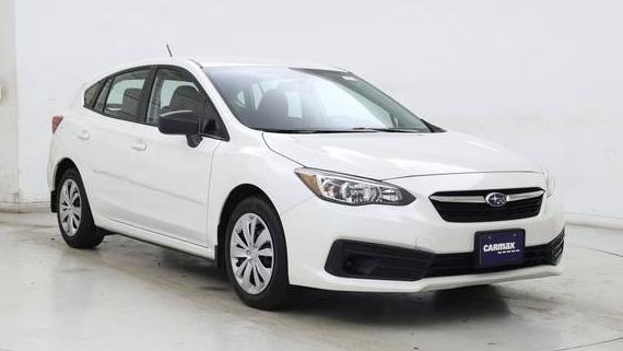 SUBARU IMPREZA 2023 4S3GTAB62P3706134 image