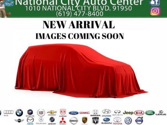 SUBARU IMPREZA 2023 4S3GTAB66P3707108 image
