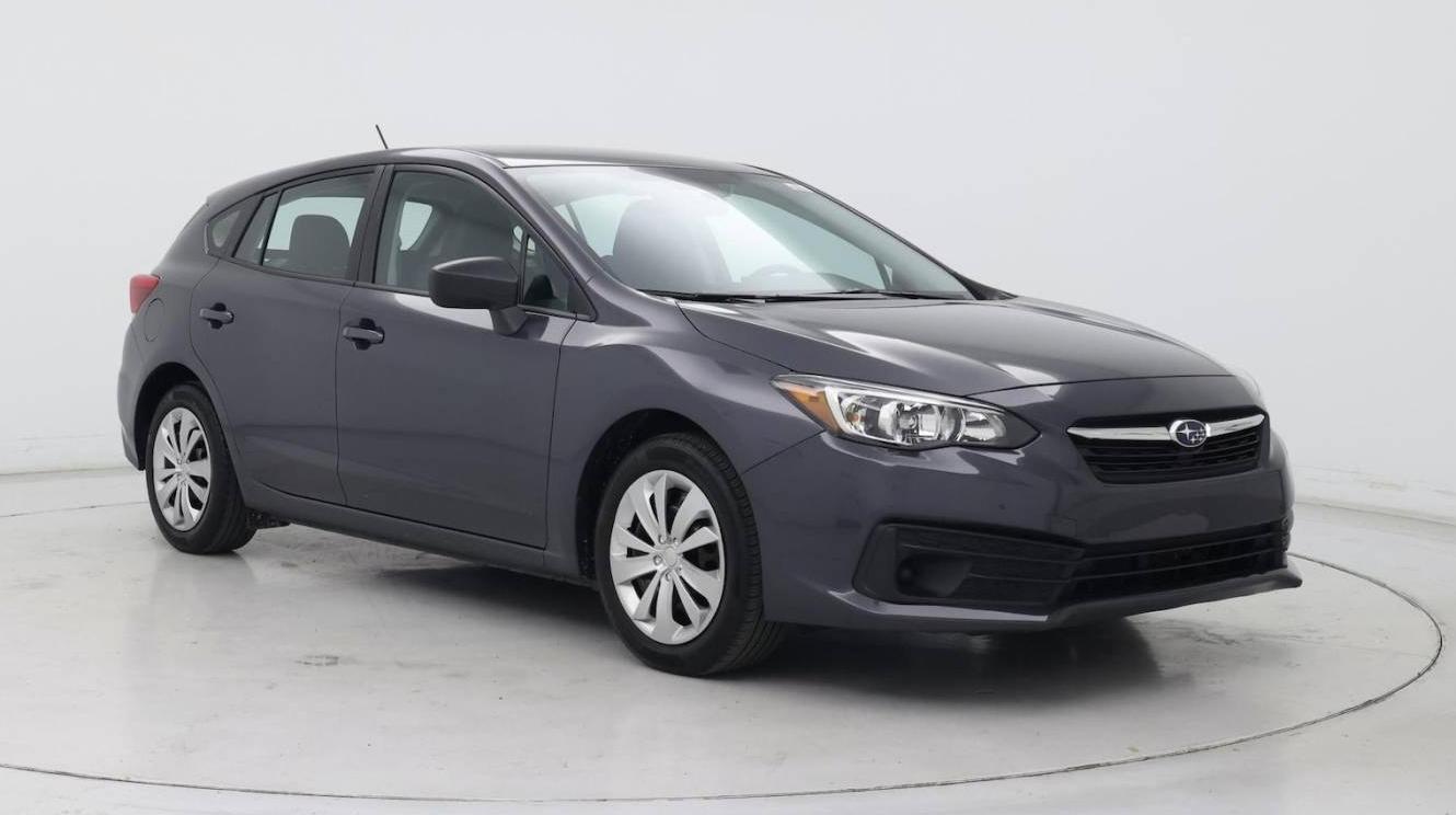 SUBARU IMPREZA 2023 4S3GTAB67P3708039 image