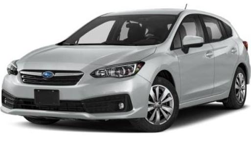 SUBARU IMPREZA 2023 4S3GTAB60P3706214 image