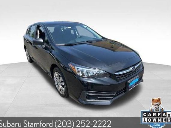 SUBARU IMPREZA 2023 4S3GTAB66P3701860 image