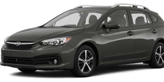 SUBARU IMPREZA 2023 4S3GTAV67P3704651 image