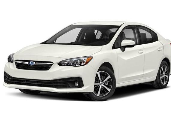 SUBARU IMPREZA 2023 4S3GKAD62P3603411 image SUBARU IMPREZA 2023 4S3GKAD62P3603411 image