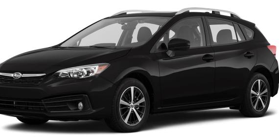 SUBARU IMPREZA 2023 4S3GTAD62P3701755 image SUBARU IMPREZA 2023 4S3GTAD62P3701755 image