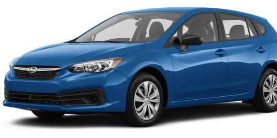 SUBARU IMPREZA 2023 4S3GTAB63P3720382 image SUBARU IMPREZA 2023 4S3GTAB63P3720382 image