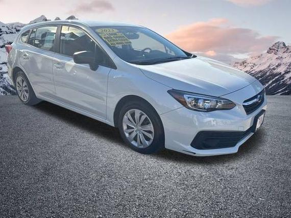 SUBARU IMPREZA 2023 4S3GTAB69P3718782 image SUBARU IMPREZA 2023 4S3GTAB69P3718782 image