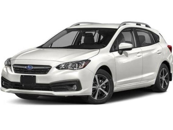 SUBARU IMPREZA 2023 4S3GTAD68P3712520 image