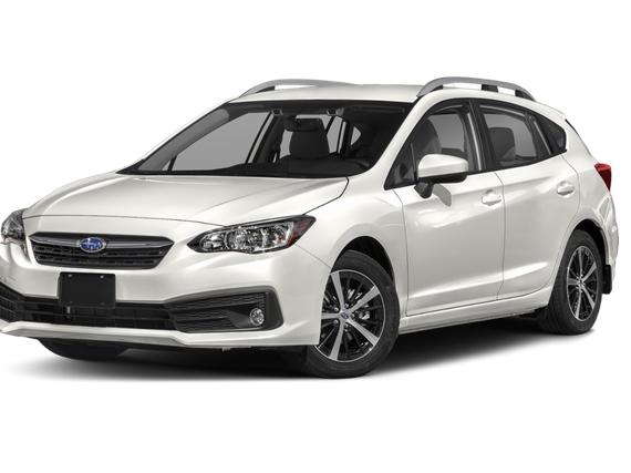 SUBARU IMPREZA 2023 4S3GTAD68P3704093 image