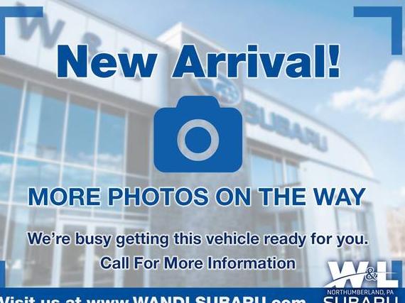 SUBARU IMPREZA 2023 4S3GKAM61P3603478 image SUBARU IMPREZA 2023 4S3GKAM61P3603478 image