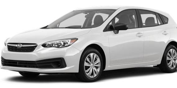 SUBARU IMPREZA 2023 4S3GTAB62P3704092 image