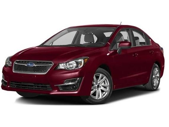 SUBARU IMPREZA 2016 JF1GJAB68GH014023 image
