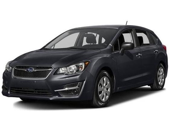 SUBARU IMPREZA 2016 JF1GPAA64G9253840 image