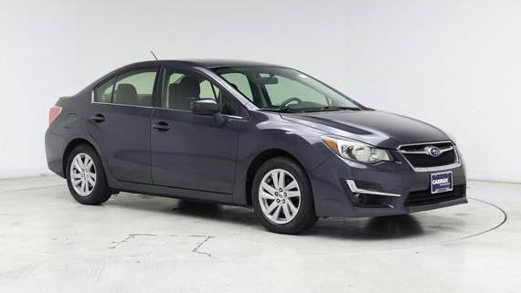 SUBARU IMPREZA 2016 JF1GJAB63GH021476 image