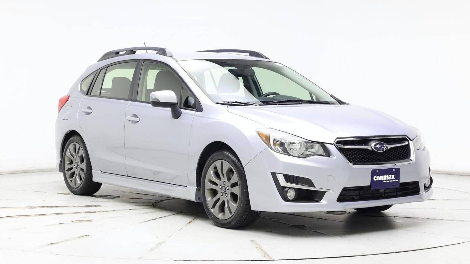 SUBARU IMPREZA 2016 JF1GPAP68G9284502 image