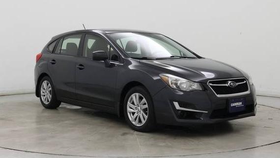 SUBARU IMPREZA 2016 JF1GPAB65G8255259 image SUBARU IMPREZA 2016 JF1GPAB65G8255259 image