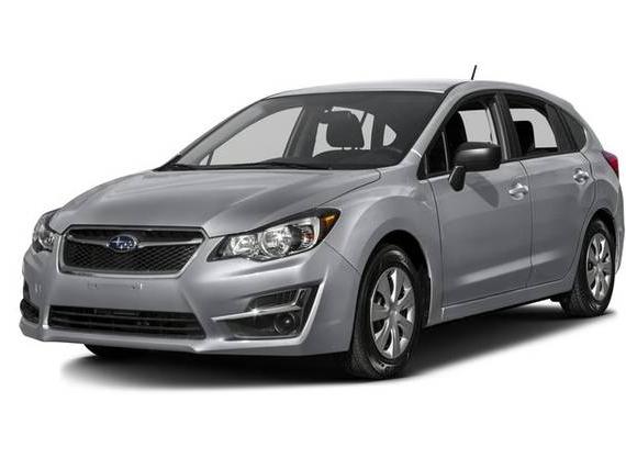 SUBARU IMPREZA 2016 JF1GPAA64GG228383 image