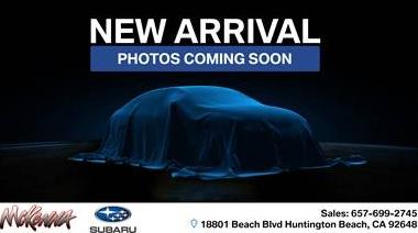 SUBARU IMPREZA 2016 JF1GPAB6XG8232785 image