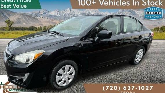 SUBARU IMPREZA 2016 JF1GJAA62GG013229 image